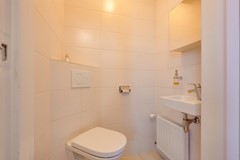 Veersesingel 238 Middelburg-14.jpg